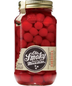 Ole Smoky Moonshine Cherries 750ml