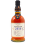2010 Foursquare - Exceptional Cask Selection Mark XXI - Cask Strength 12 year old Rum 70CL