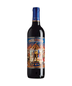 2020 12 Bottle Case Michael David Freakshow Lodi Red Wine w/ Shipping Included