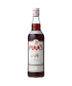 Pimm's No. 1 Cup 50° 1L - Amsterwine Spirits PImm's Cordials & Liqueurs England Spice/Herb Liqueur