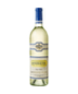 Rombauer Vineyards Sauvignon Blanc Napa Valley 750ml