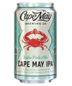 Cape May Ipa 19.2oz Can (750ml)