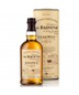 Benriach Heart Of Speyside Single Malt Scotch Whiskey.750