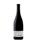 2021 Sokol Blosser Redland Vineyard Pinot Noir