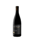 2022 Sean Minor 'Signature Series' Pinot Noir Sonoma Coast