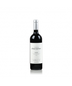 2020 Wine & Soul Pintas Character Tinto Douro