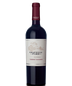 2023 Gravelly Ford Cabernet Sauvignon 750ml