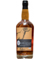 Taconic Distillery - Double Barrel Maple Bourbon 90 Proof (750ml)