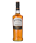 Bowmore 12 Year Single Malt Scotch Whisky 750ml