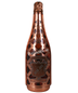 Beau Joie Brut Rose Special