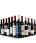 The Macher's Curated Wine Collection | Wine Shopping Made Easy!