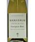 Margerum - Sauvignon Blanc Sybrite Happy Canon of Santa Barbara County (750ml)