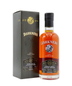 Auchroisk - Darkness - Moscatel Cask Finish 21 year old Whisky