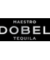 Maestro Dobel 50 Limited Edition Extra Anejo
