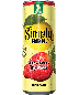 Simply Spiked - Strawberry Hard Lemonade (24oz can)
