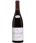 2019 Domaine Tortochot Gevrey Chambertin Premier Cru Lavaux St. Jacques 750ml