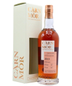 2013 Benriach - Carn Mor Strictly Limited - Oloroso Sherry Cask Finish 8 year old Whisky