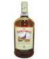 The Famous Grouse (Blended Scotch)