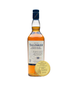 Talisker Aged 10 Years