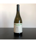 2021 Hirsch Vineyards Chardonnay Sonoma Coast, California