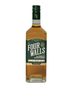 Four Walls - Irish Whiskey (750ml)