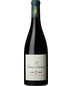 2015 Chateau De Chamirey Mercurey Premier Cru Les Cinq Rouge 750ml