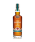 The Glenlivet 21 Year Old Speyside Single Malt Scotch 750ml | Liquorama Fine Wine & Spirits