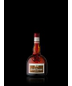 Grand Marnier 200 ML