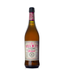 Lustau Rosé Vermouth