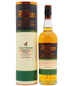 Arran - Sauternes Cask Finish (Old Bottling) Whisky 70CL
