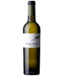 2007 Telmo Rodriges Molino Real Mountain Wine (375ml)