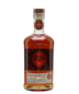 Bacardi 8 yr Gran Reserva Ocho Rum 750ml