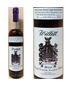 Willett Family Estate 9 Year Old Single Barrel Bourbon Whiskey 750ml | Liquorama Fine Wine & Spirits