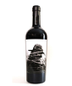 2020 Matt Morris Heritage Red Blend