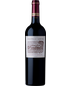 Chateau Louis Saint Emilion Grand Cru 750ml