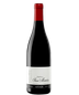 2019 Artazu Garnacha Pasos De San Martin 750ml