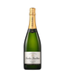 Nicolas Feuillatte Brut Sparkling Wine