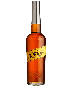 Stranahan's Colorado Whiskey &#8211; 750ML
