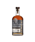 Breckenridge Hi Proof Bourbon Whiskey