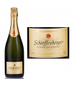 Scharffenberger Brut Excellence Nv Rated 91we Editors Choice