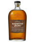 Redemption - Straight Bourbon Whiskey