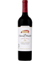 Chateau Ste. Michelle - Cabernet Sauvignon Indian Wells (750ml)