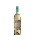 2018 Ashbourne Sauvignon Blanc Chardonnay