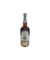 Salute D-Day 80th Anniversary Operation Air Bourbon Whiskey 750 ml 5 Years Aged