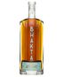 Bhakta Brandy 27 07 Edition France 750ml