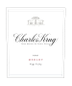 Charles Krug Merlot 750ml - Amsterwine Wine Charles Krug California Merlot Napa Valley