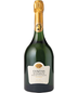 Taittinger - Brut Blanc de Blancs Champagne Comtes de Champagne