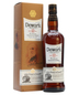 Dewar's The Ancestor Blended Scotch Whisky 12 year old