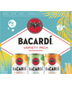 Bacardi Cocktail Variety Pack (6 pack 12oz cans)
