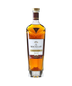 Macallan Rare Cask Whiskey